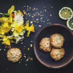 ผลบอลสดมีอันดับ ชั่วโมงโชคดี แม่นยำที่สุด